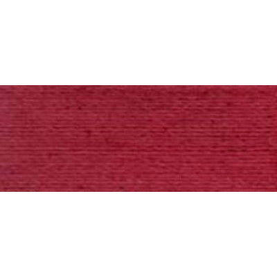 Gutermann Sew-All Polyester Thread - 326 Rose