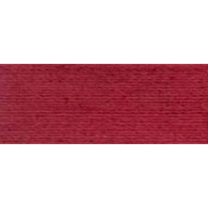 Gutermann Sew-All Thread - 100m/110yd