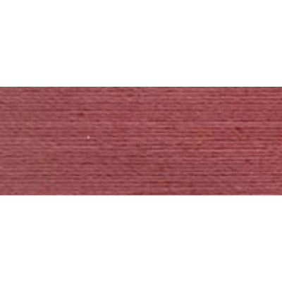 Gutermann Sew-All Thread - 100m/110yd