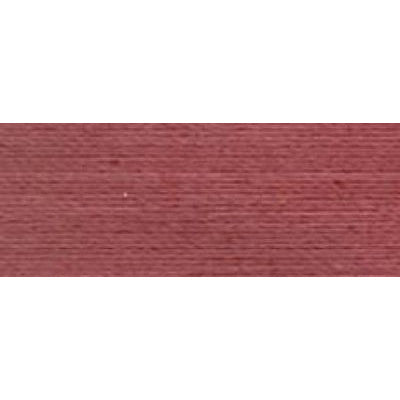 Gutermann Sew-All Polyester Thread - 324 Dark Rose