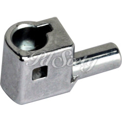 Needle Clamp, Brother/Baby Lock