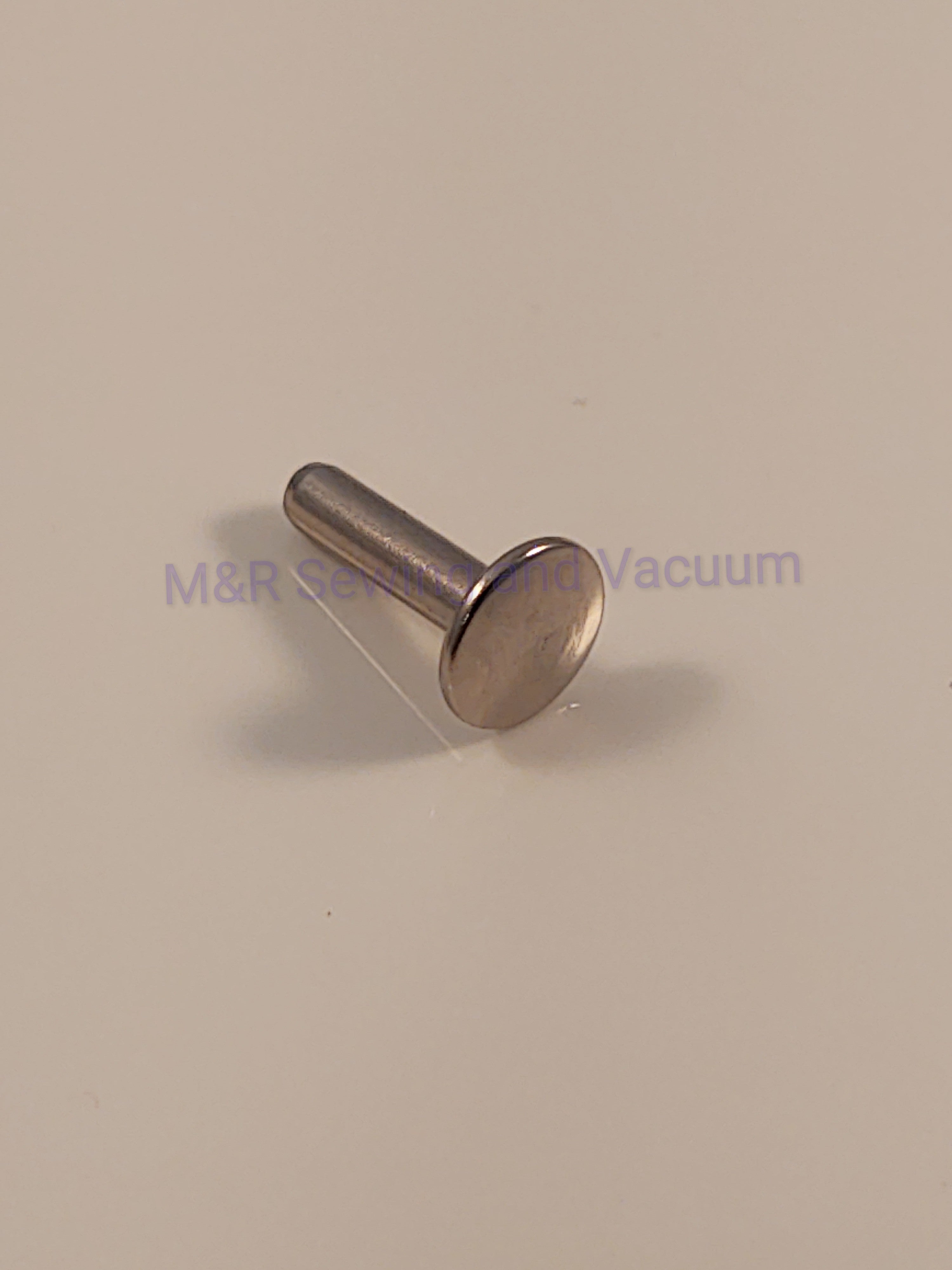 Guide Pin,Pfaff