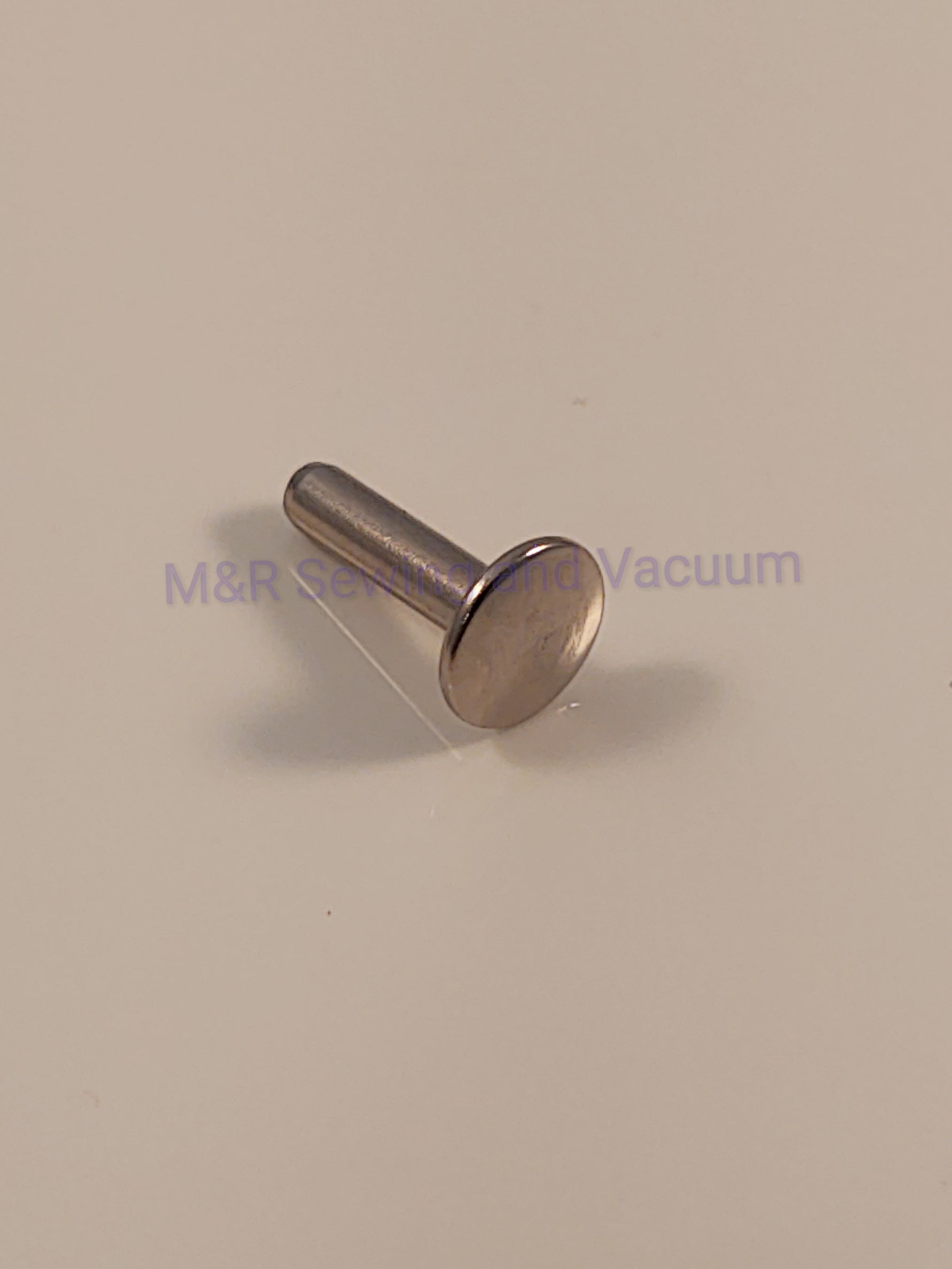 Guide Pin,Pfaff
