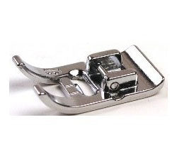 Viking Presser Foot B