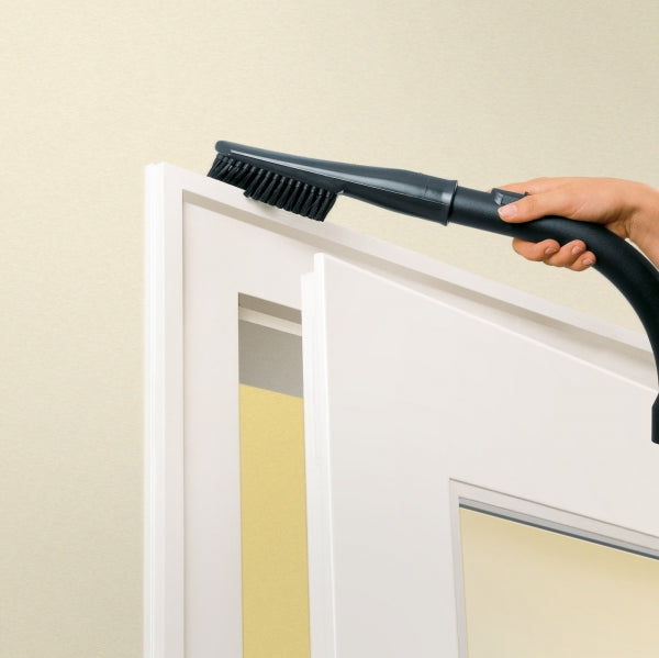 Miele Universal Brush SUB10 (No Longer Available)