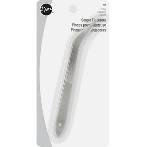 Dritz Serger Tweezers