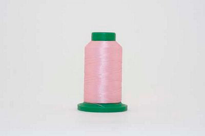 Isacord Embroidery Thread - Pink Tulip