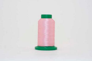 Isacord Embroidery Thread - Pink Tulip