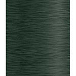 Aerofil Madeira Thread - 1000m/1100yds