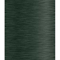Aerofil Madeira Thread - 1000m/1100yds