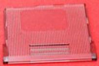 Slide Plate Cover
