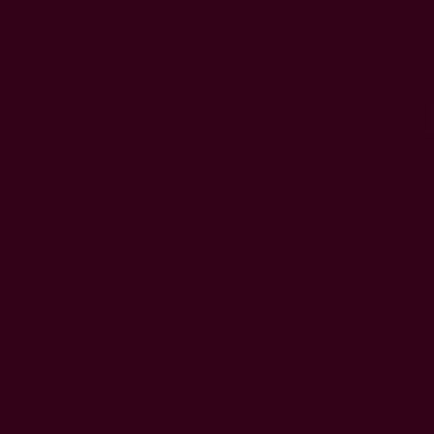 Gutermann Sew-All Polyester Thread - 447 Mulberry