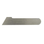 Lower Blade