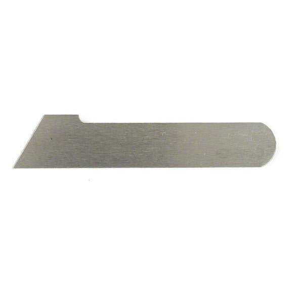 Lower Blade