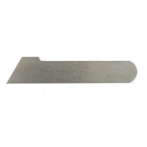 Lower Blade