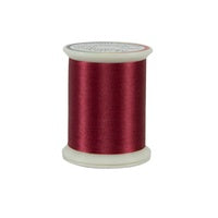 Magnifico Embroidery Thread - Rancher Red