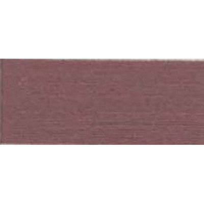 Gutermann Sew-All Polyester Thread - 356 Deep Mauve