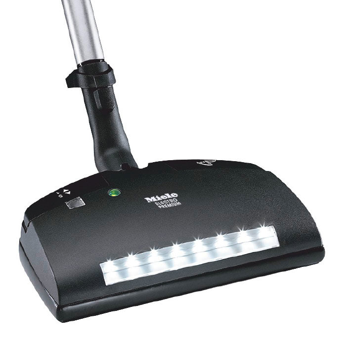 Miele SEB 236 Electro Premium Powerbrush