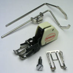 Deluxe Walking Foot, Low Shank