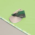 Baby Lock Applaud Foot Kit, BLP6FTKIT