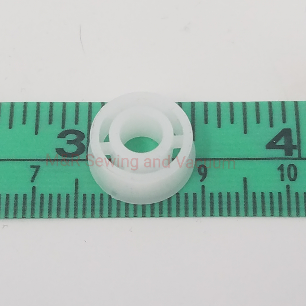 Crank Roller, Pfaff 93-036266-41