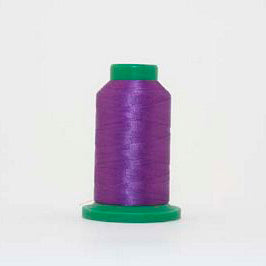 Isacord Embroidery Thread - Orchid - mrsewing