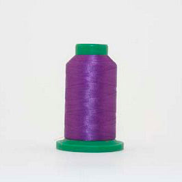 Isacord Embroidery Thread - Orchid