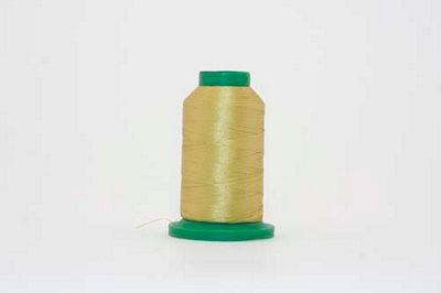 Isacord Embroidery Thread - 0232 Seaweed