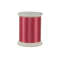 Magnifico Embroidery Thread - Primrose