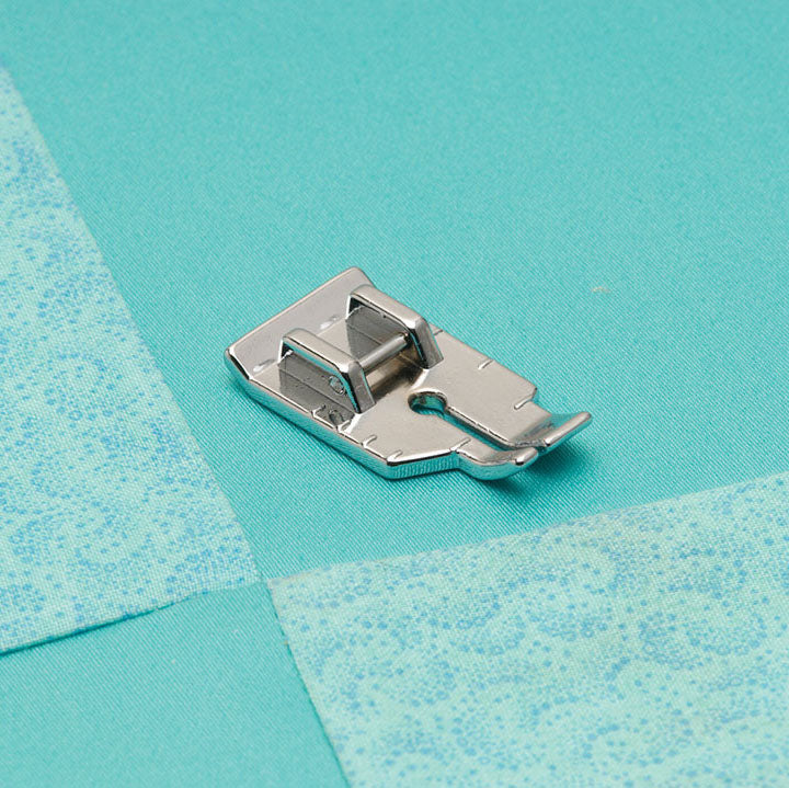 Baby Lock 1/4in Quilting Foot, BL66-QF