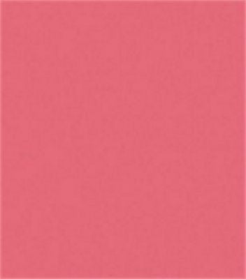 Gutermann Sew-All 50wt Polyester Thread - 330 Hot Pink