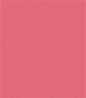 Gutermann Sew-All 50wt Polyester Thread - 330 Hot Pink