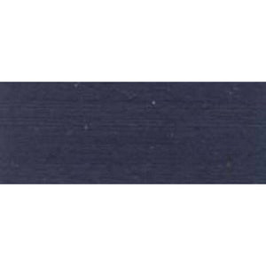 Gutermann Sew-All Polyester Thread - 272 Navy