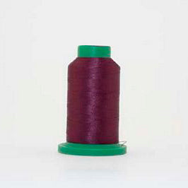 Isacord Embroidery Thread - Wine
