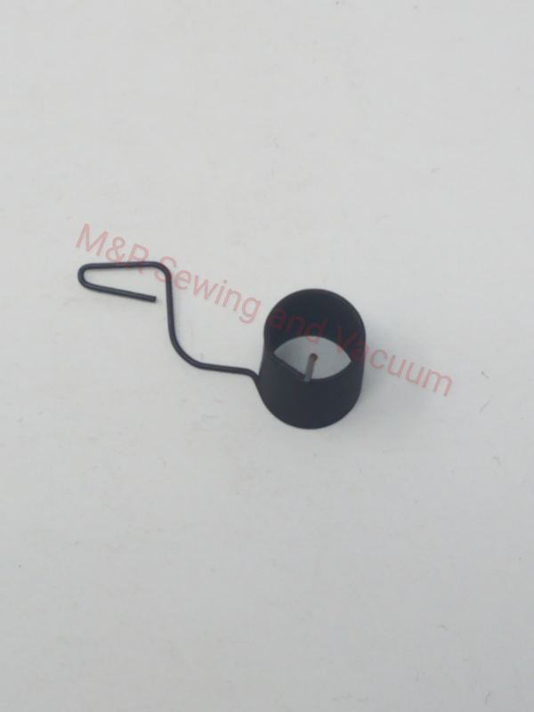 Check Spring, Baby Lock/Brother - mrsewing