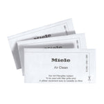Miele SF-SAC 20/30 AirClean Filter