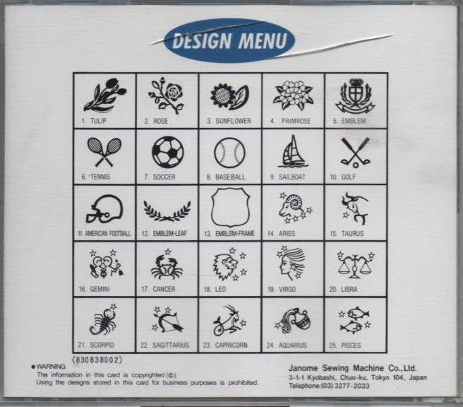 Image alt