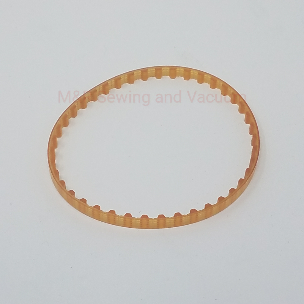 Geared Belt, Sanyo, SA-10015