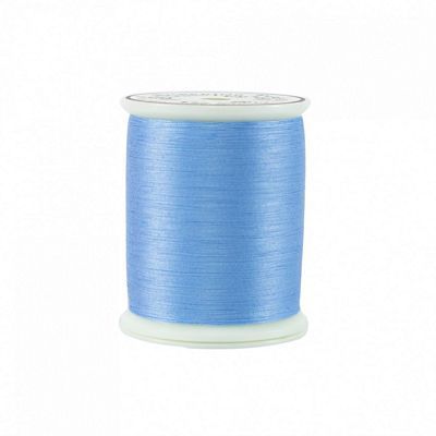 MasterPiece Cotton Thread - Azure