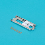 Baby Lock Buttonhole Foot - Sliding, BL-BH