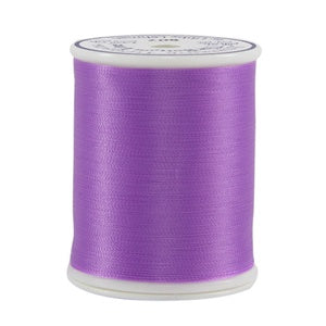 The Bottom Line - 607 Light Purple