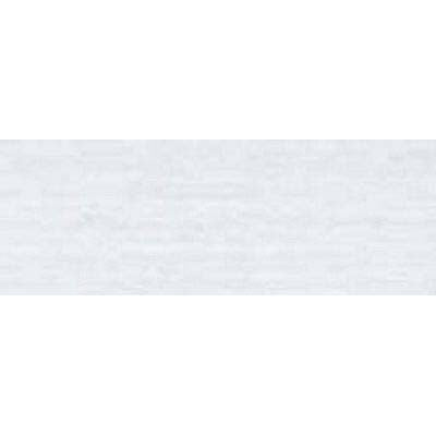 Gutermann Sew-All Polyester Thread - 020 White