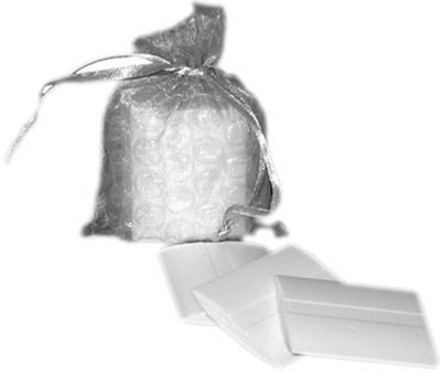 Miracle Tailor's Chalk