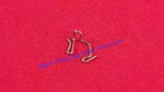 Needlebar Thread Guide
