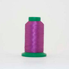 Isacord Embroidery Thread - Plum