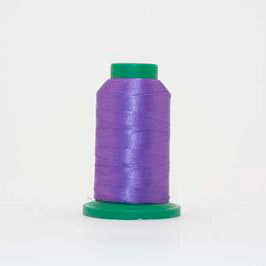 Isacord Embroidery Thread - Grape
