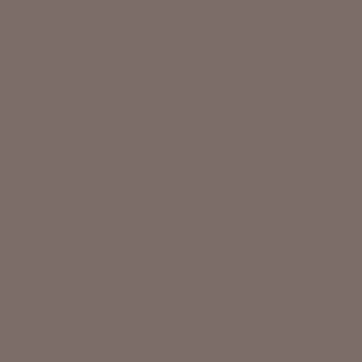 Gutermann Sew-All Polyester Thread - 510 Taupe