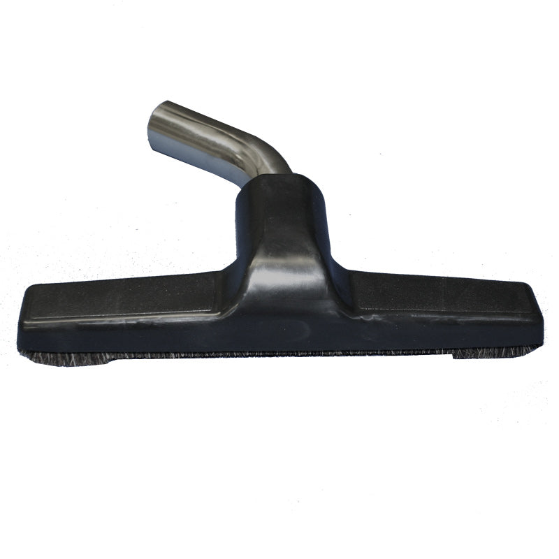 Fit All Vacuum Floor Brush