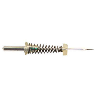 Schmetz Universal Spring Needle - 70/10