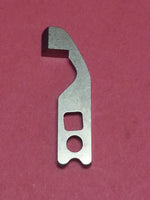 Upper Knife, Janome